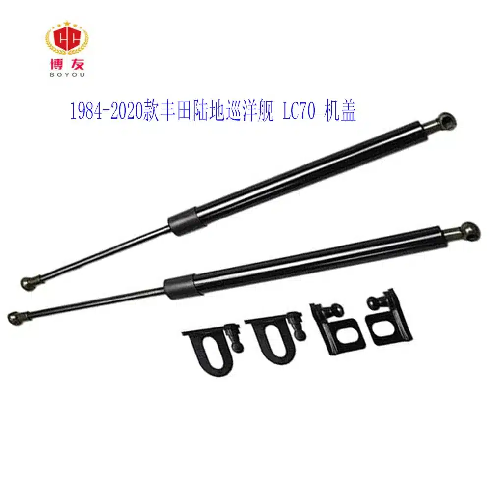 O1CN011VIAMf1fHoCJo0gnf_2212087483982-0-cib.jpg