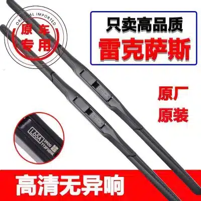 O1CN011YamL1280yYRTmvbg_2220896337871-0-cib.jpg