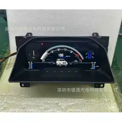 O1CN011ZpRtl28duEKshTMS_2208306927956-0-cib.jpg