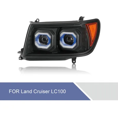 O1CN011Zqx4627KNfKTTILW_2219981697778-0-cib.jpg