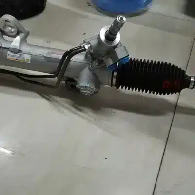 O1CN011bJslJ1WwGLCCEeyz_3511672852-0-cib.jpg