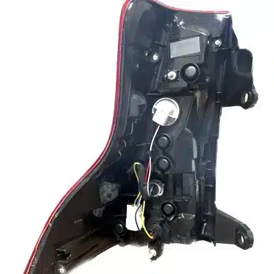 O1CN011cuJoR1eWB2cWjixP_2217901373878-0-cib.jpg