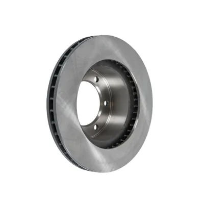O1CN011dO2Dv21WO3GULKf0_2214101516992-0-cib.jpg