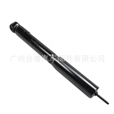O1CN011efr662HVxu2sqz5h_2210936229157-0-cib.jpg