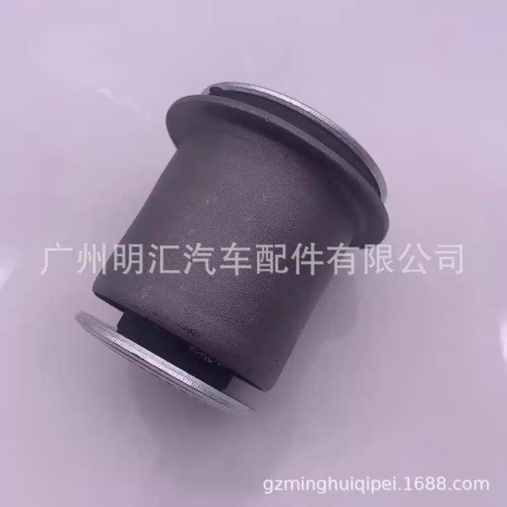 O1CN011f6kFd2DfLCA0EJuL_2206700808636-0-cib.jpg