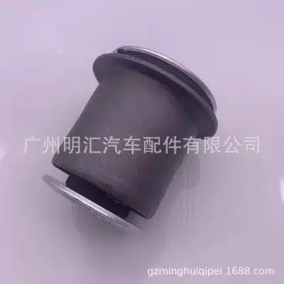 Front Lower Control Arm Suspension Bushing 48061-35040 for Toyota Land Cruiser Prado RZJ90 VZJ95 Front Lower Control Arm Suspension Bushing 48061-35040 for Toyota Land Cruiser Prado RZJ90 VZJ95