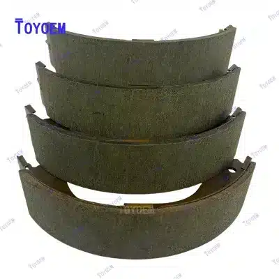 O1CN011fmdtn284BFwqDbCM_2217979247878-0-cib.jpg