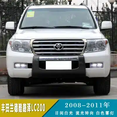 O1CN011h8dWC2IN5pb4jFTJ_1652669273-0-cib.jpg