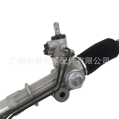 O1CN011icS7Z2HVxuJUBsJW_2210936229157-0-cib.jpg