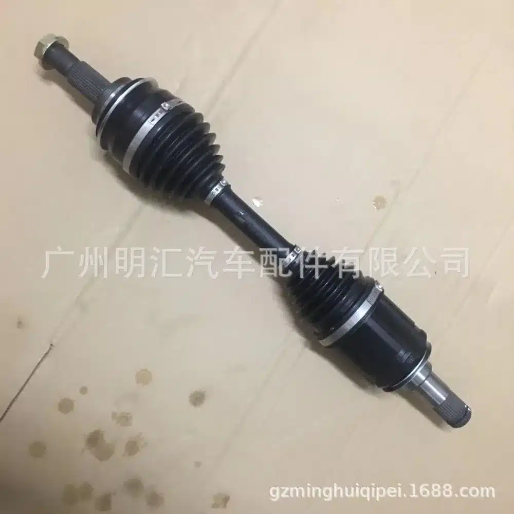 O1CN011jfu4r2DfL5KzMEpI_2206700808636-0-cib.jpg