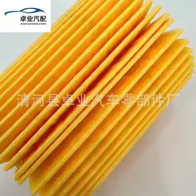 O1CN011kxOsJ1dEwTABGc2Q_2219449293705-0-cib.jpg
