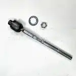 Inner Tie Rod End Rack End 45503-39265 for Toyota Land Cruiser Prado GRJ120 TRJ125