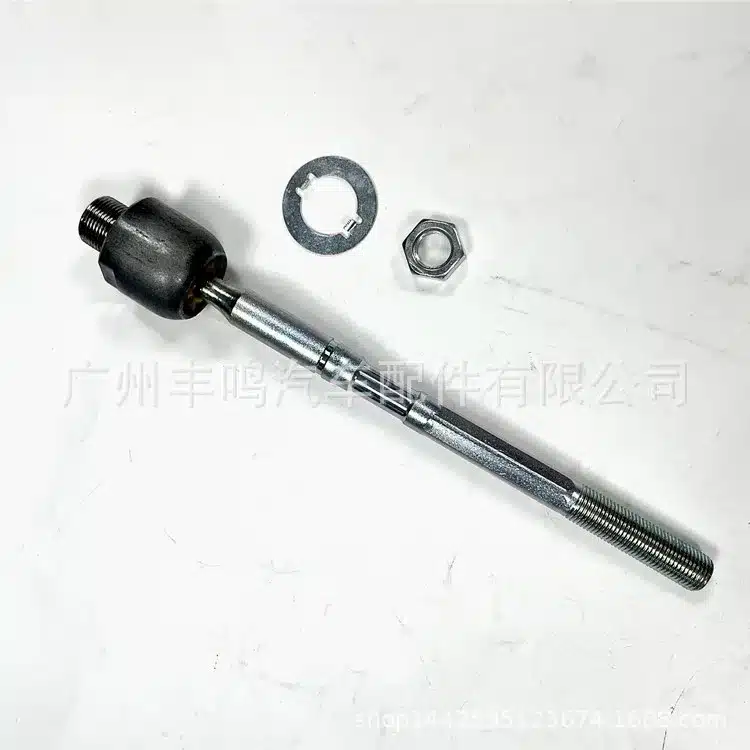 O1CN011lhboh1KyIjbNHqxd_2620571232-0-cib.jpg