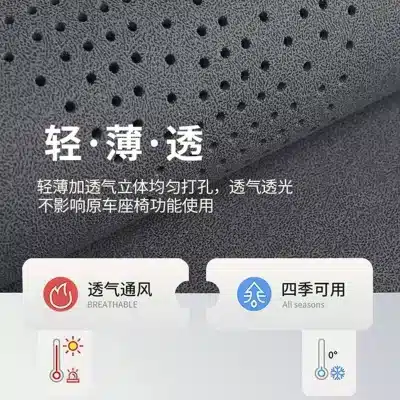 O1CN011oPN6U1xDpt1O5mWW_2219706366410-0-cib.jpg