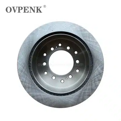 O1CN011prDnq1G56aTN1Nzf_987030570-0-cib.jpg