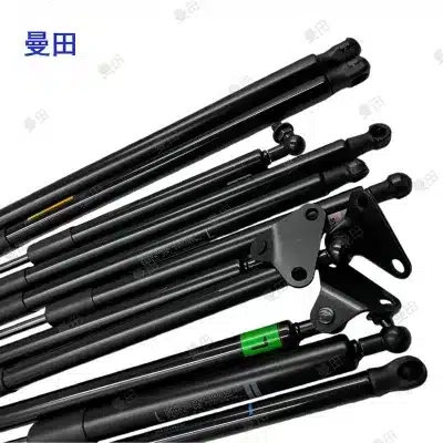 O1CN011rP8Tw1UWxZNp1m6c_2218898492526-0-cib.jpg