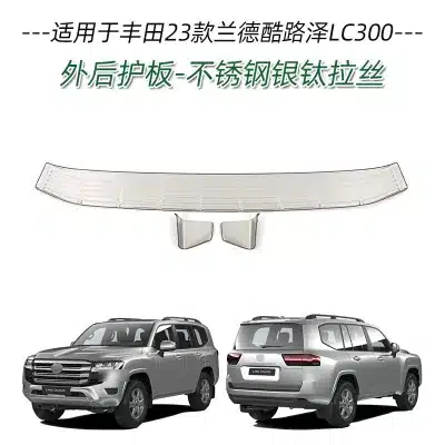 O1CN011rsGOf1tD8aMoAw0g_2213269675867-0-cib.jpg