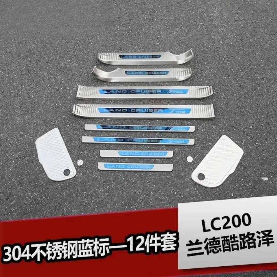O1CN0121OI7C1qhQ4oghbOI_2217949265527-0-cib.jpg