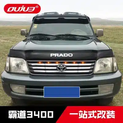 O1CN012616yC2DLeLIw3Mjl_3166808593-0-cib.jpg