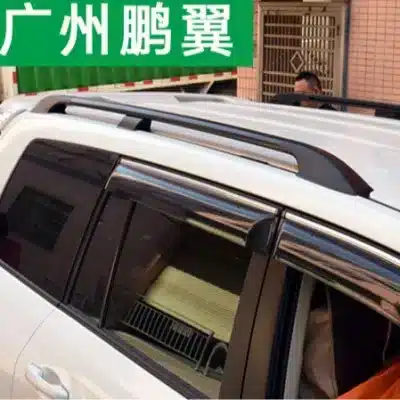 O1CN0126Zh322M8DOXWrB2r_3522509782-0-cib.jpg