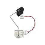 Fuel Tank Oil Level Sensor Sender Unit 83320-60480 for Toyota Land Cruiser Prado GRJ120