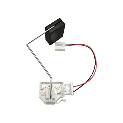 Fuel Tank Oil Level Sensor Sender Unit 83320-60480 for Toyota Land Cruiser Prado GRJ120 Fuel Tank Oil Level Sensor Sender Unit 83320-60480 for Toyota Land Cruiser Prado GRJ120
