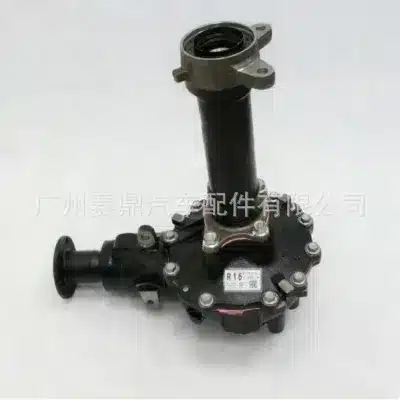 O1CN012865fB2IIyHA9WmI6_972359264-0-cib.jpg