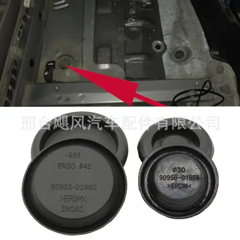 O1CN012889yF1acLq7Hjrgn_2218428893350-0-cib.jpg