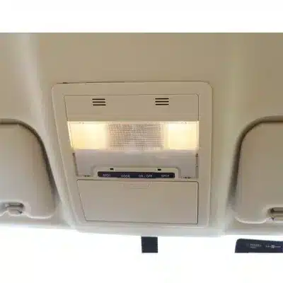 O1CN01297zzo1OAA87UxXMM_2207081681664-0-cib.jpg