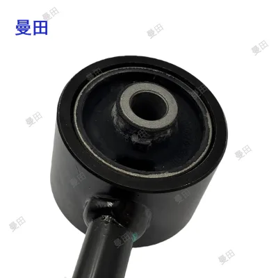 O1CN0129MY6B1UWxZvO1tHc_2218898492526-0-cib.jpg