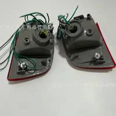 O1CN012BLV711dXGGpwTlJF_2218805953745-0-cib.jpg