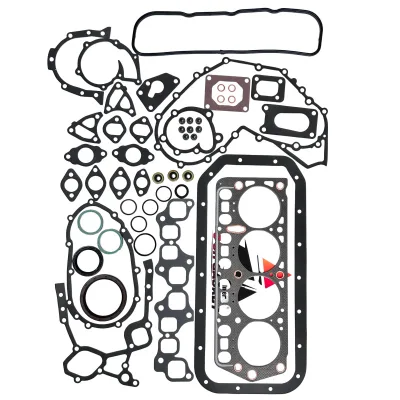 O1CN012CJJZJ2JgcM48OgYP_2220780629451-0-cib.jpg