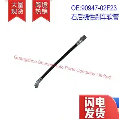 O1CN012CmGzy1tO8MMEyWUA_2221443525891-0-cib.jpg