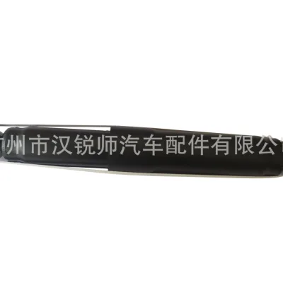 O1CN012EmCle2Hbv3P31jAL_3826299170-0-cib.jpg