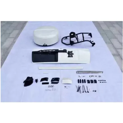 O1CN012Ix7lW2BK9kSAmXp5_2208001788319-0-cib.jpg