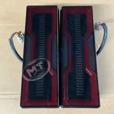 O1CN012LnP562BK9yzoZEV3_2208001788319-0-cib.jpg