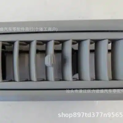 O1CN012N65p31SJYdnVT3CJ_2218618462226-0-cib.jpg