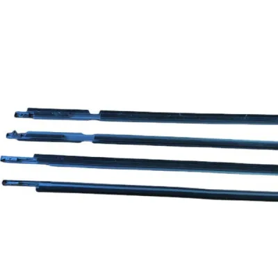 O1CN012NNOs11ILFyty17fU_2593720876-0-cib.jpg