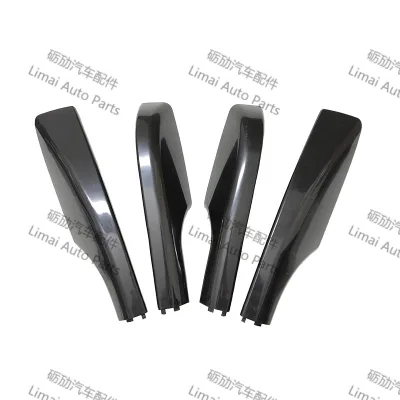 O1CN012Qad3Z23cSsCKhGji_2220601317276-0-cib.jpg