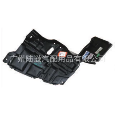 O1CN012RPXXu1pKgg0wui5H_2216170125342-0-cib.jpg