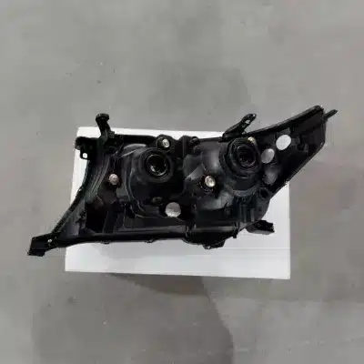 O1CN012SK7B82Gtx1UwFv2u_2217583649074-0-cib.jpg