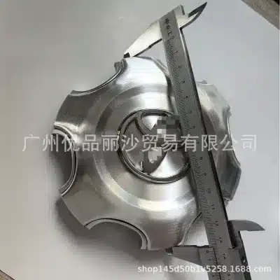 O1CN012SPcL11xbeVdh4hrL_2216374966462-0-cib.jpg