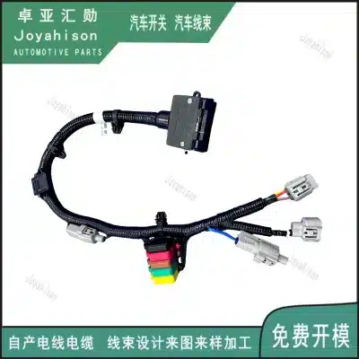 O1CN012UjT4X23w9rIWkYL3_1948347319-0-cib.jpg