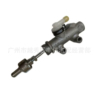 O1CN012Y7gUJ1lJ4yDwmbhO_2219409194797-0-cib.jpg