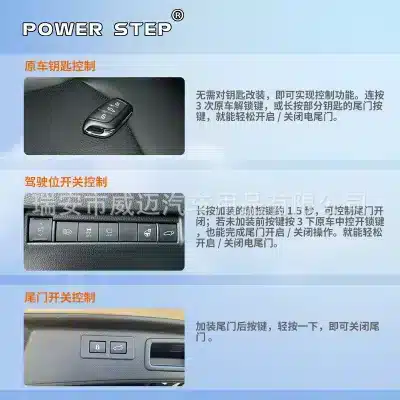 O1CN012YV4JN21U6NMMB0ZW_4001446987-0-cib.jpg