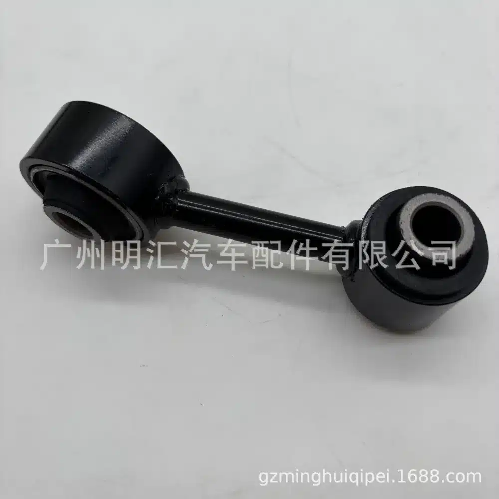 O1CN012ZoUXe2DfLUwXp99W_2206700808636-0-cib.jpg