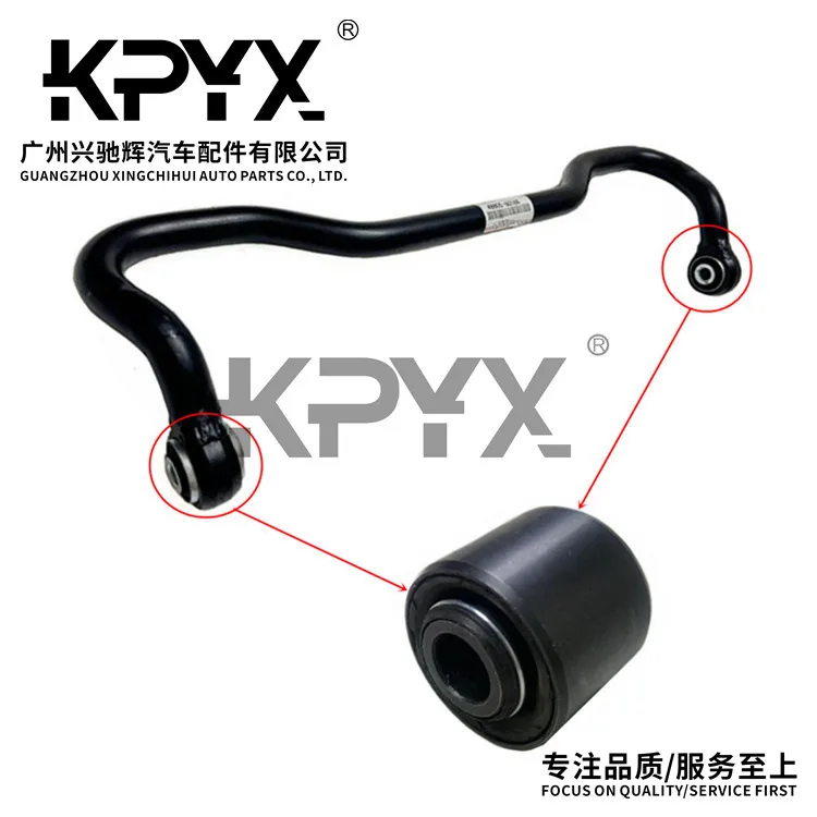 O1CN012a7Krf1tvZEvD8Xhy_2216741415964-0-cib.jpg