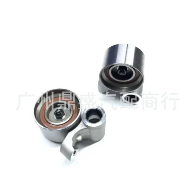 O1CN012dcKmE1f1Jd2QPRl6_2214012663946-0-cib.jpg