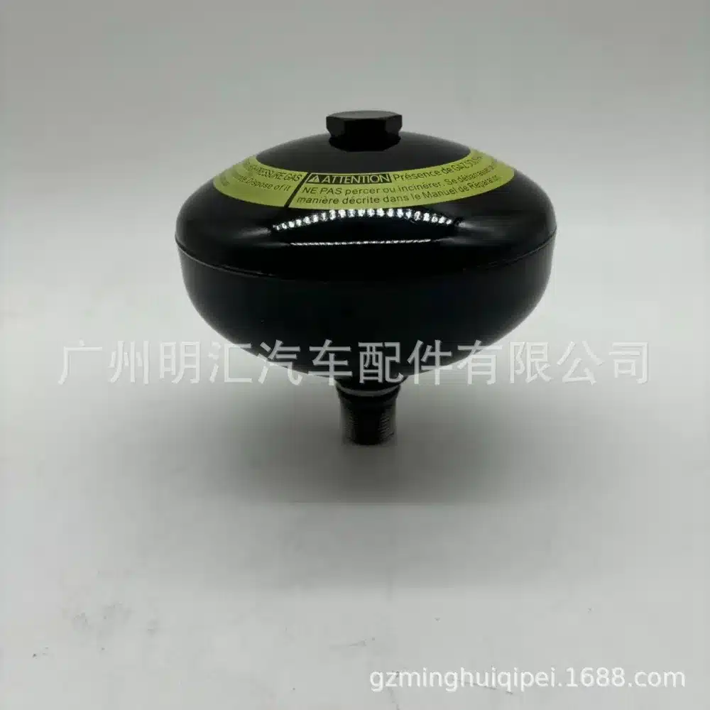 O1CN012dnVO72DfLPuOf9Tc_2206700808636-0-cib.jpg