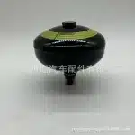Suspension Control Accumulator 49141-60020 for Toyota Land Cruiser VDJ200 URJ200 2016-Present